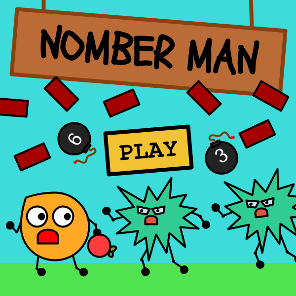 Thumbnail [100%x225]