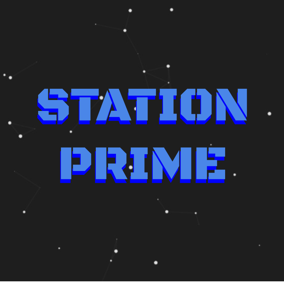 Thumbnail [100%x225]